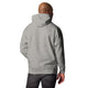 Dental Mens Hoodie Sweater - Dentist, Assistants, Hygienists