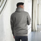 Dental Mens Hoodie Sweater - Dentist, Assistants, Hygienists