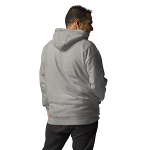 Dental Mens Hoodie Sweater - Dentist, Assistants, Hygienists