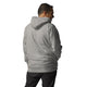 Dental Mens Hoodie Sweater - Dentist, Assistants, Hygienists