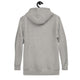 Dental Mens Hoodie Sweater - Dentist, Assistants, Hygienists
