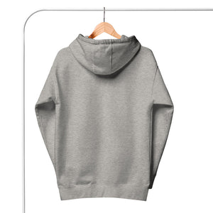 Dental Mens Hoodie Sweater - Dentist, Assistants, Hygienists