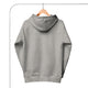 Dental Mens Hoodie Sweater - Dentist, Assistants, Hygienists