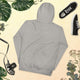 Dental Mens Hoodie Sweater - Dentist, Assistants, Hygienists