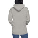 Dental Mens Hoodie Sweater - Dentist, Assistants, Hygienists