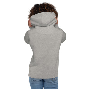 Dental Mens Hoodie Sweater - Dentist, Assistants, Hygienists