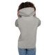 Dental Mens Hoodie Sweater - Dentist, Assistants, Hygienists