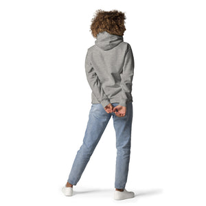 Dental Mens Hoodie Sweater - Dentist, Assistants, Hygienists
