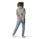 Dental Mens Hoodie Sweater - Dentist, Assistants, Hygienists
