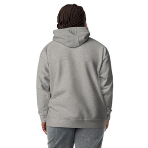 Dental Mens Hoodie Sweater - Dentist, Assistants, Hygienists