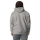 Dental Mens Hoodie Sweater - Dentist, Assistants, Hygienists