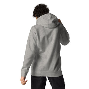 Dental Mens Hoodie Sweater - Dentist, Assistants, Hygienists