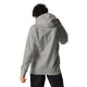 Dental Mens Hoodie Sweater - Dentist, Assistants, Hygienists