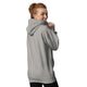Dental Mens Hoodie Sweater - Dentist, Assistants, Hygienists