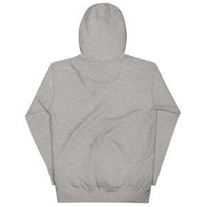 Dental Mens Hoodie Sweater - Dentist, Assistants, Hygienists