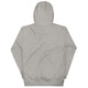 Dental Mens Hoodie Sweater - Dentist, Assistants, Hygienists