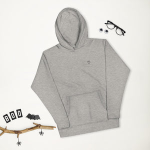 Dental Mens Hoodie Sweater - Dentist, Assistants, Hygienists