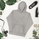 Dental Mens Hoodie Sweater - Dentist, Assistants, Hygienists