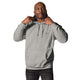 Dental Mens Hoodie Sweater - Dentist, Assistants, Hygienists