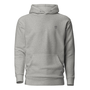 Dental Mens Hoodie Sweater - Dentist, Assistants, Hygienists