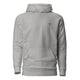 Dental Mens Hoodie Sweater - Dentist, Assistants, Hygienists