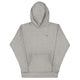 Dental Mens Hoodie Sweater - Dentist, Assistants, Hygienists