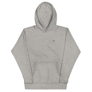 Dental Mens Hoodie Sweater - Dentist, Assistants, Hygienists