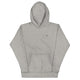 Dental Mens Hoodie Sweater - Dentist, Assistants, Hygienists
