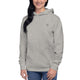 Dental Mens Hoodie Sweater - Dentist, Assistants, Hygienists