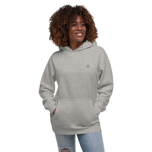Dental Mens Hoodie Sweater - Dentist, Assistants, Hygienists