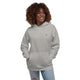 Dental Mens Hoodie Sweater - Dentist, Assistants, Hygienists