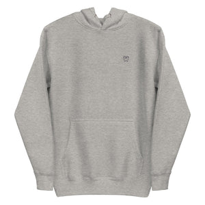Dental Mens Hoodie Sweater - Dentist, Assistants, Hygienists