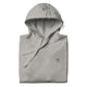 Dental Mens Hoodie Sweater - Dentist, Assistants, Hygienists