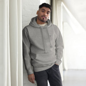 Dental Mens Hoodie Sweater - Dentist, Assistants, Hygienists