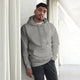 Dental Mens Hoodie Sweater - Dentist, Assistants, Hygienists