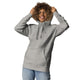 Dental Mens Hoodie Sweater - Dentist, Assistants, Hygienists