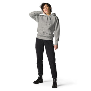 Dental Mens Hoodie Sweater - Dentist, Assistants, Hygienists