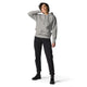 Dental Mens Hoodie Sweater - Dentist, Assistants, Hygienists
