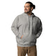 Dental Mens Hoodie Sweater - Dentist, Assistants, Hygienists