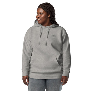 Dental Mens Hoodie Sweater - Dentist, Assistants, Hygienists