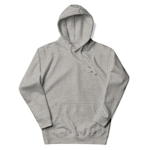 Dental Mens Hoodie Sweater - Dentist, Assistants, Hygienists