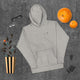 Dental Mens Hoodie Sweater - Dentist, Assistants, Hygienists