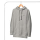 Dental Mens Hoodie Sweater - Dentist, Assistants, Hygienists