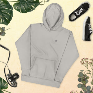 Dental Mens Hoodie Sweater - Dentist, Assistants, Hygienists
