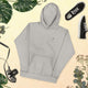Dental Mens Hoodie Sweater - Dentist, Assistants, Hygienists