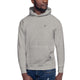 Dental Mens Hoodie Sweater - Dentist, Assistants, Hygienists