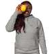 Dental Mens Hoodie Sweater - Dentist, Assistants, Hygienists