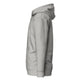 Dental Mens Hoodie Sweater - Dentist, Assistants, Hygienists