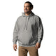 Dental Mens Hoodie Sweater - Dentist, Assistants, Hygienists