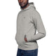 Dental Mens Hoodie Sweater - Dentist, Assistants, Hygienists